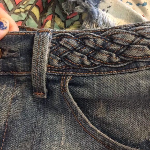 Shorts Bundle Sizes Small and XSmall - Picture 4 of 13